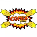 COMIX team