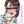 SATOU Hirohisa