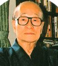 NANJOU Norio
