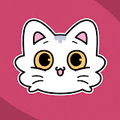 Flagcat Studio
