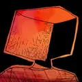 Synecdoche
