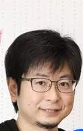 YABUNO Tenya