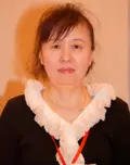 HANABUSA Youko
