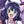 YOKOSHIMA Takemaru