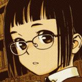 MARUYAMA Kaoru