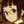 MARUYAMA Kaoru
