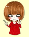 NAKANO Saya