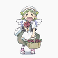 YotsubaTeam