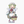 YotsubaTeam