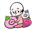 FUMI Fumiko