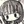 UMITSUKI Reona