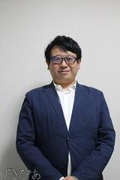 MORI Nobuhiro