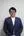 MORI Nobuhiro