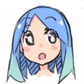Hino