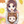 TSUKIGASE Yurino