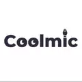 Coolmic
