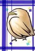 KAKIZAKI Muku