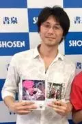 MIYAZAWA Iori