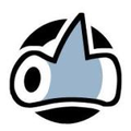 SAMEJIMA Endo