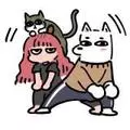 Eunmin