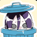 KYOUKA Tsukasa