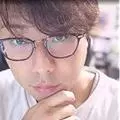 TANAKA Yoshiki (田中克樹)