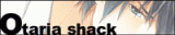 ASHIKA Nozomu