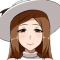 Darkmaya