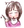 HANEDA Ibuki
