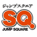 Jump SQ