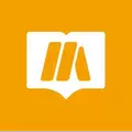 MstoryHub