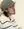 YAMAMOTO Shintarou