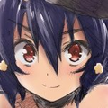 KAJI Kimiya