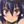 KAJI Kimiya