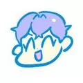Seokgi