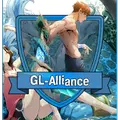 GL▰Alliance