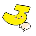 NANGOKU Banana