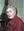 Agatha Christie