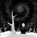 SHIMOMOTO Hiroshi