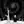 SHIMOMOTO Hiroshi