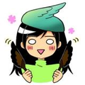 HINAI Natsuki
