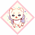 SUSUKI Sonoichi