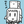 Daioki