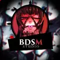 BDSM Studio