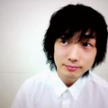 TAKAHASHI Yuuya
