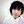 TAKAHASHI Yuuya