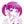 Mimishiki