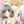 MASHII Yuma