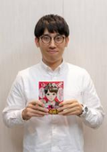 HAYASAKA Keigo