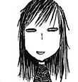 FURUMIYA Kazuko